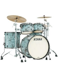  Tama Starclassic Maple Shell pack (22-10-12-16")  MR42TZUS-SLW