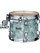 Tama Starclassic Maple Shell pack (22-10-12-16")  MR42TZUS-SLW