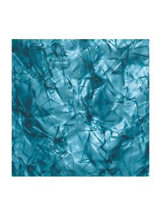   Tama Starclassic Maple Shell pack (22-10-12-16")  MR42TZUS-TQP