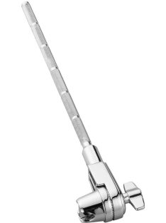 Tama tartozék MRB30