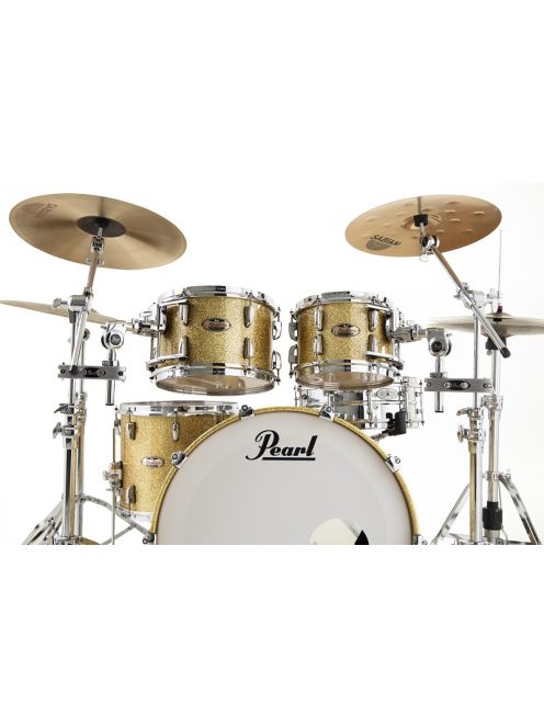 Pearl Masters Maple Reserve Shell pack MRV904XEP/C347