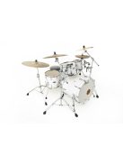 Pearl Masters Maple Reserve Shell pack MRV904XEP/C353