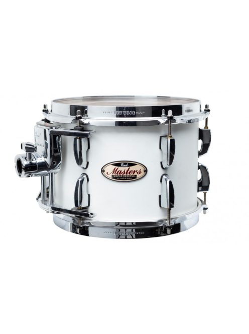 Pearl Masters Maple Reserve Shell pack MRV904XEP/C353