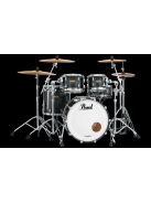 Pearl Masters Maple Reserve Shell pack MRV904XEP/C359