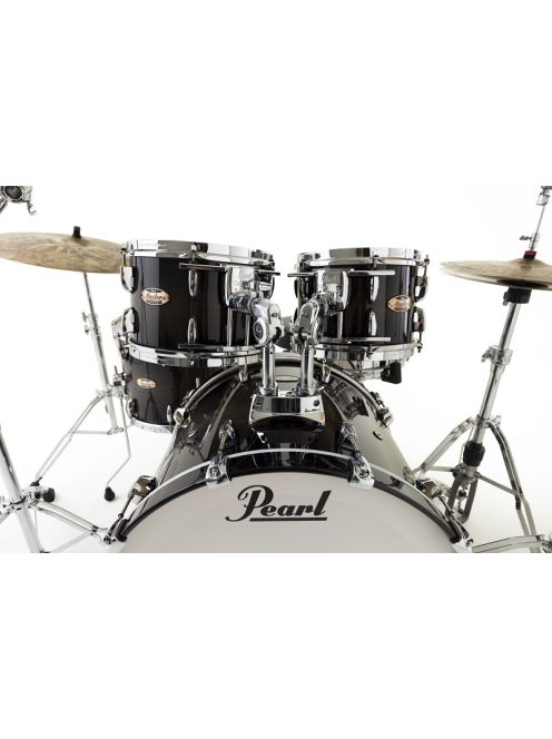 Pearl Masters Maple Reserve Shell pack MRV904XEP/C359
