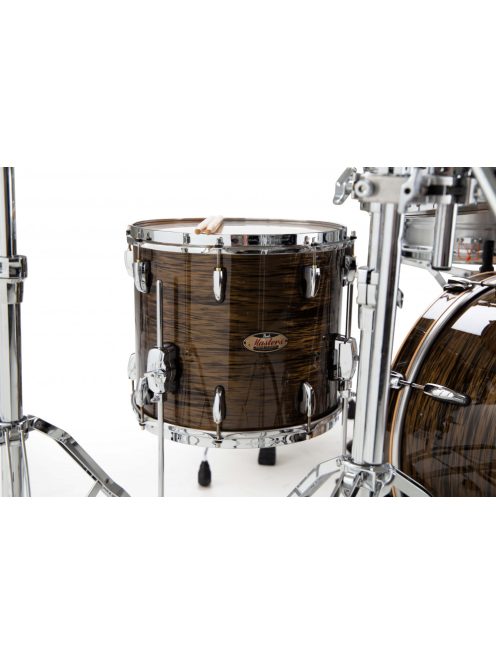 Pearl Masters Maple Reserve Shell pack MRV904XEP/C415