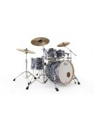 Pearl Masters Maple Reserve Shell pack MRV904XEP/C495