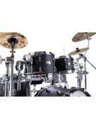 Pearl Masters Maple Reserve Shell pack MRV904XEP/C824