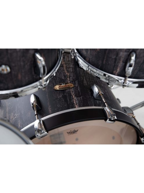 Pearl Masters Maple Reserve Shell pack MRV904XEP/C824