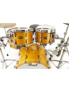 Pearl Masters Maple Reserve Shell pack MRV904XEP/C842