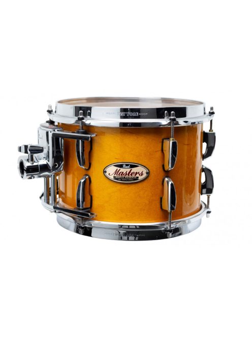 Pearl Masters Maple Reserve Shell pack MRV904XEP/C842
