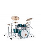 Pearl Masters Maple Reserve Shell pack MRV904XEP/C850