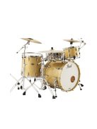 Pearl Masters Maple Reserve Shell pack  ( 22-12-16 ) MRV923XSP/C347