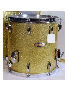 Pearl Masters Maple Reserve Shell pack  ( 22-12-16 ) MRV923XSP/C347