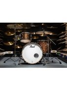 Pearl Masters Maple Reserve Shell pack  ( 22-12-16 ) MRV923XSP/C415