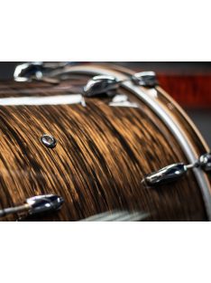   Pearl Masters Maple Reserve Shell pack  ( 22-12-16 ) MRV923XSP/C415