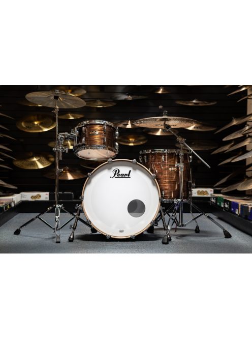 Pearl Masters Maple Reserve Shell pack  ( 22-12-16 ) MRV923XSP/C415