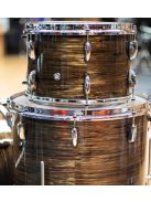 Pearl Masters Maple Reserve Shell pack  ( 22-12-16 ) MRV923XSP/C415