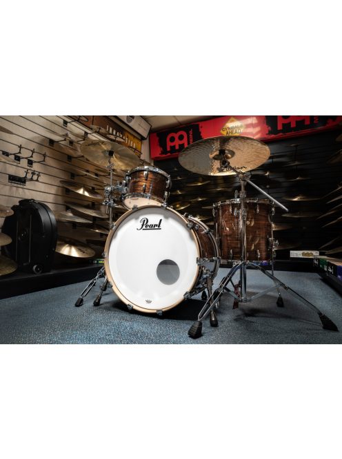 Pearl Masters Maple Reserve Shell pack  ( 22-12-16 ) MRV923XSP/C415