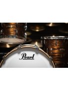 Pearl Masters Maple Reserve Shell pack  ( 22-12-16 ) MRV923XSP/C415