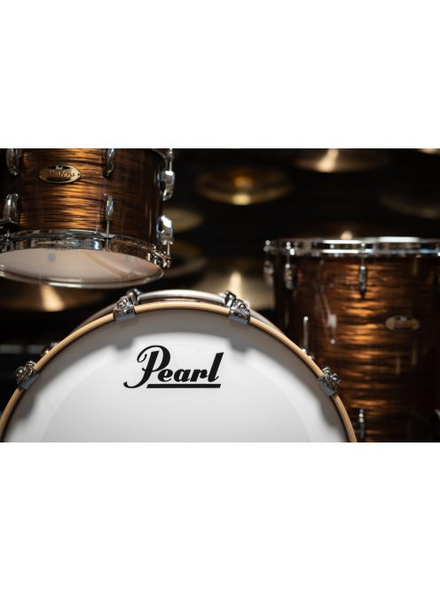 Pearl Masters Maple Reserve Shell pack  ( 22-12-16 ) MRV923XSP/C415