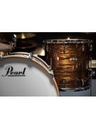 Pearl Masters Maple Reserve Shell pack  ( 22-12-16 ) MRV923XSP/C415