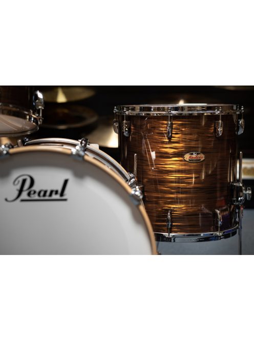 Pearl Masters Maple Reserve Shell pack  ( 22-12-16 ) MRV923XSP/C415