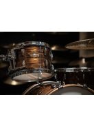 Pearl Masters Maple Reserve Shell pack  ( 22-12-16 ) MRV923XSP/C415