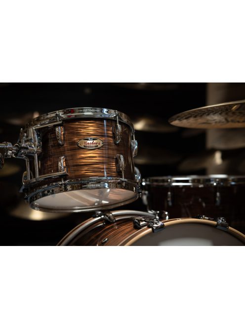 Pearl Masters Maple Reserve Shell pack  ( 22-12-16 ) MRV923XSP/C415