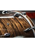 Pearl Masters Maple Reserve Shell pack  ( 22-12-16 ) MRV923XSP/C415