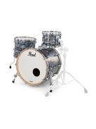 Pearl Masters Maple Reserve Shell pack MRV923XSP/C495