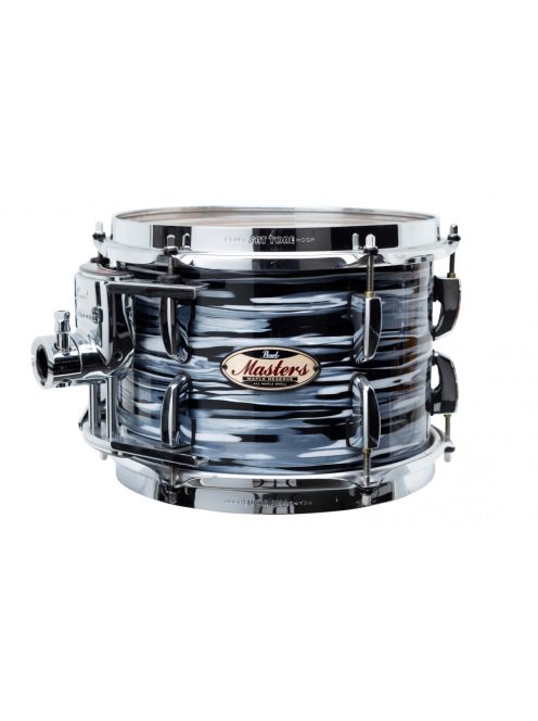 Pearl Masters Maple Reserve Shell pack MRV923XSP/C495