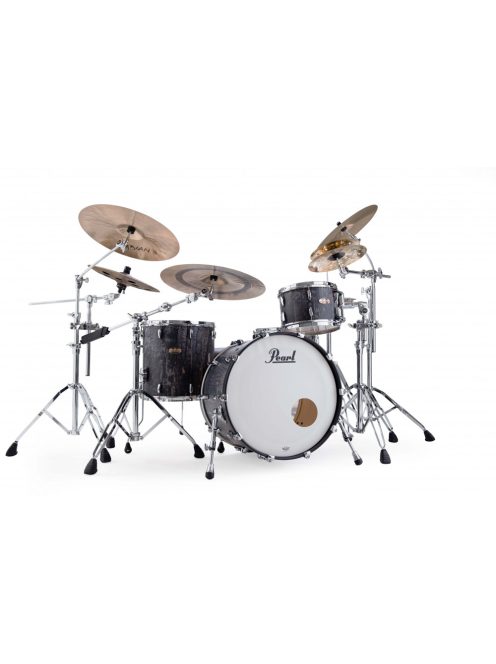 Pearl Masters Maple Reserve Shell pack MRV923XSP/C824