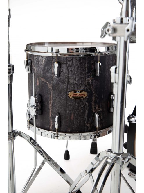 Pearl Masters Maple Reserve Shell pack MRV923XSP/C824
