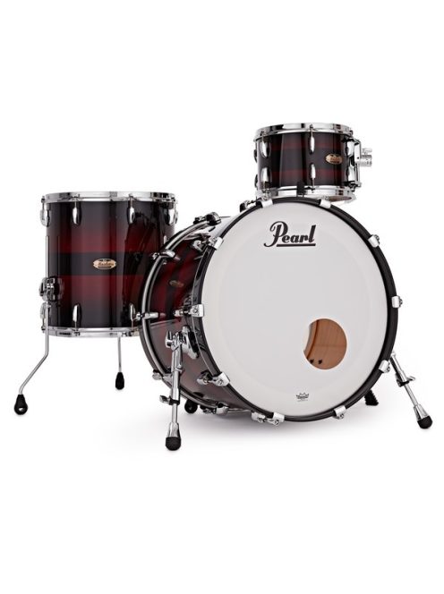 Pearl Masters Maple Reserve Shell pack MRV923XSP/C839