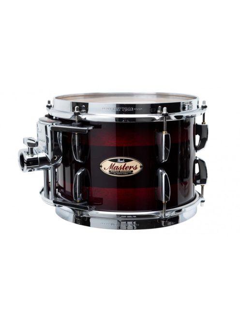 Pearl Masters Maple Reserve Shell pack MRV923XSP/C839