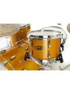 Pearl Masters Maple Reserve Shell pack MRV923XSP/C842
