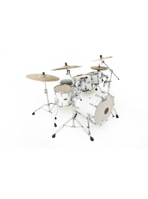 Pearl Masters Maple Reserve Shell pack MRV924XEP/C353