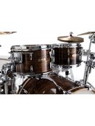Pearl Masters Maple Reserve Shell pack MRV924XEP/C415
