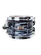 Pearl Masters Maple Reserve Shell pack MRV924XEP/C495