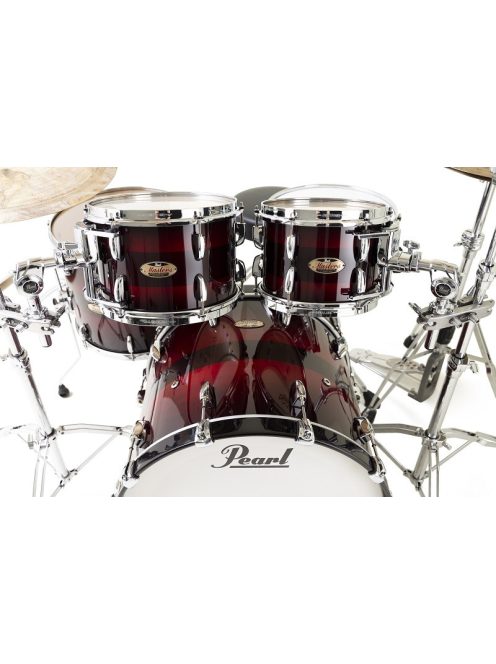 Pearl Masters Maple Reserve Shell pack MRV924XEP/C839