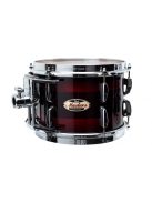 Pearl Masters Maple Reserve Shell pack MRV924XEP/C839