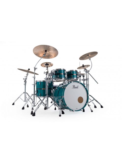 Pearl Masters Maple Reserve Shell pack MRV924XEP/C850