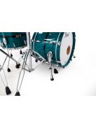 Pearl Masters Maple Reserve Shell pack MRV924XEP/C850