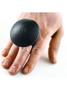 Meinl Motion Shaker MS-BK