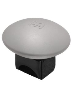 Meinl Motion Shaker MS-GR 