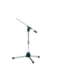 Tama gémes mikrofon állvány MS205ST