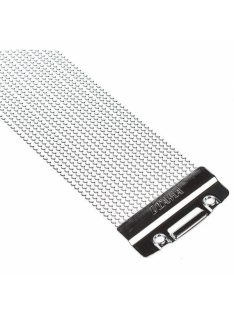 Tama 20 szálas Regular Carbon sodrony MS20R14S