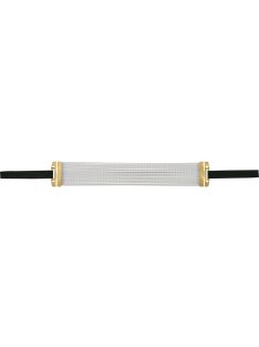 Tama Super Sensitive Hi-Carbon sodrony MS20RL14C