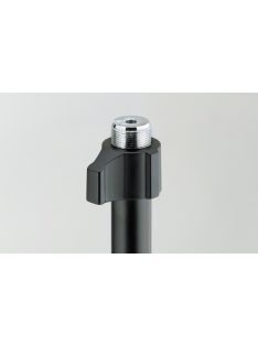 Tama IRON WORKS teleszkópos mikrofon állvány MS736BK